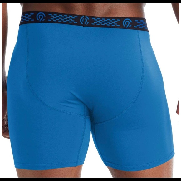 C9 by Champion Underwear & Socks C9 Champion Mens Boxer Brief Poshmark